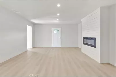 13825 Spring Valley, Victorville, CA 92395 - Photo 6