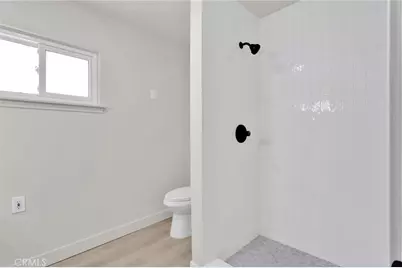 13825 Spring Valley, Victorville, CA 92395 - Photo 18