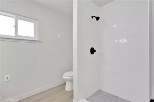 13825 Spring Valley, Victorville, CA 92395 - Photo 18