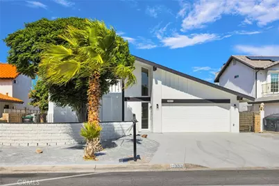 13825 Spring Valley, Victorville, CA 92395 - Photo 2