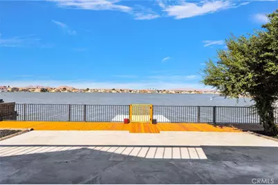 13825 Spring Valley, Victorville, CA 92395 - Photo 38