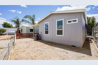 27601 Sun City Blvd. #227, Menifee, CA 92586 - Photo 36