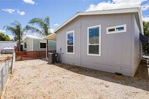 27601 Sun City Blvd, Menifee, CA 92586 - Photo 36
