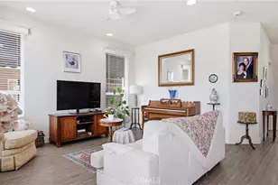 27601 Sun City Blvd, Menifee, CA 92586 - Photo 28