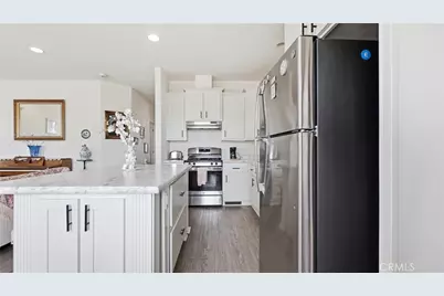 27601 Sun City Blvd. #227, Menifee, CA 92586 - Photo 16