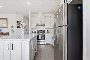 27601 Sun City Blvd, Menifee, CA 92586 - Photo 16
