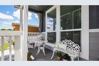 27601 Sun City Blvd. #227, Menifee, CA 92586 - Photo 12