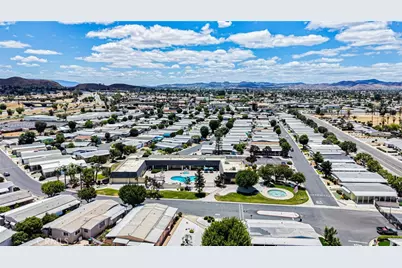 27601 Sun City Blvd. #227, Menifee, CA 92586 - Photo 38
