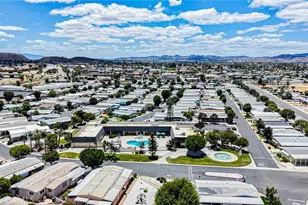 27601 Sun City Blvd, Menifee, CA 92586 - Photo 38