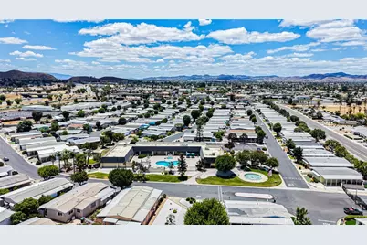 27601 Sun City Blvd. #227, Menifee, CA 92586 - Photo 38