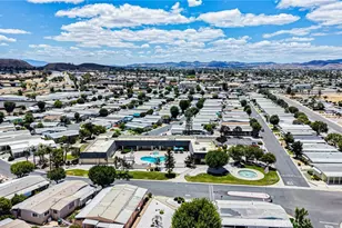 27601 Sun City Blvd, Menifee, CA 92586 - Photo 38