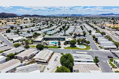 27601 Sun City Blvd. #227, Menifee, CA 92586 - Photo 56