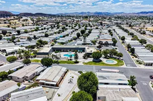 27601 Sun City Blvd, Menifee, CA 92586 - Photo 56