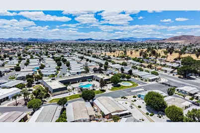 27601 Sun City Blvd. #227, Menifee, CA 92586 - Photo 38