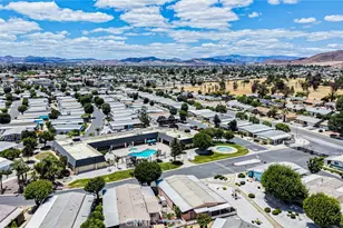 27601 Sun City Blvd, Menifee, CA 92586 - Photo 38