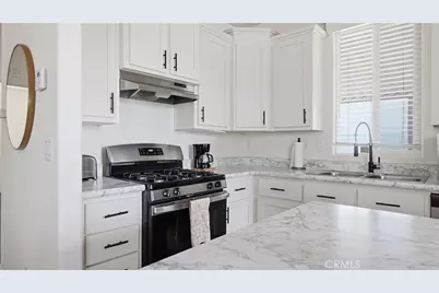 27601 Sun City Blvd. #227, Menifee, CA 92586 - Photo 14