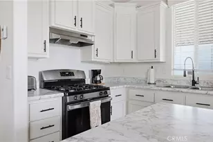 27601 Sun City Blvd, Menifee, CA 92586 - Photo 14