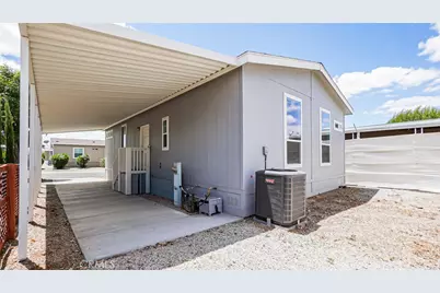 27601 Sun City Blvd. #227, Menifee, CA 92586 - Photo 6