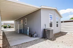 27601 Sun City Blvd, Menifee, CA 92586 - Photo 6