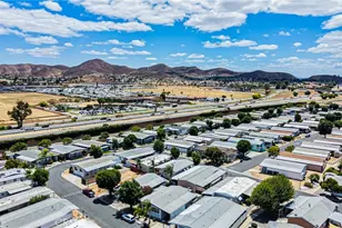 27601 Sun City Blvd, Menifee, CA 92586 - Photo 46