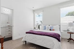 27601 Sun City Blvd, Menifee, CA 92586 - Photo 16
