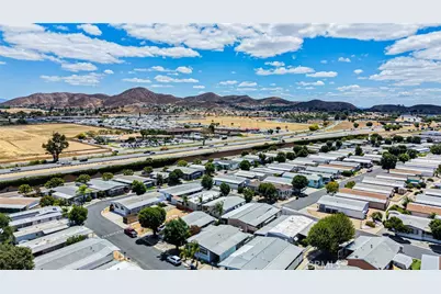 27601 Sun City Blvd. #227, Menifee, CA 92586 - Photo 46
