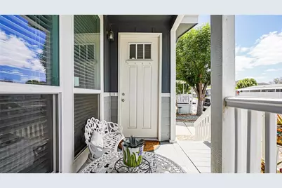 27601 Sun City Blvd. #227, Menifee, CA 92586 - Photo 10