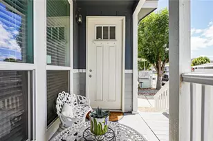 27601 Sun City Blvd, Menifee, CA 92586 - Photo 10