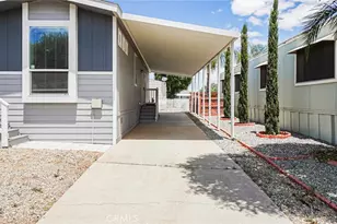 27601 Sun City Blvd, Menifee, CA 92586 - Photo 4