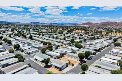 27601 Sun City Blvd. #227, Menifee, CA 92586 - Photo 48