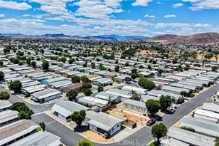 27601 Sun City Blvd, Menifee, CA 92586 - Photo 48