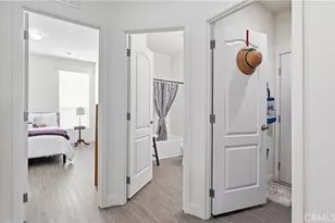 27601 Sun City Blvd, Menifee, CA 92586 - Photo 30