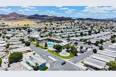 27601 Sun City Blvd. #227, Menifee, CA 92586 - Photo 50