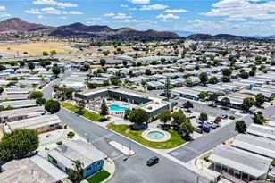 27601 Sun City Blvd, Menifee, CA 92586 - Photo 50