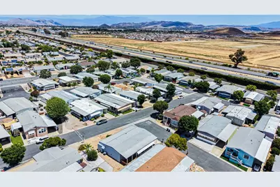 27601 Sun City Blvd. #227, Menifee, CA 92586 - Photo 40