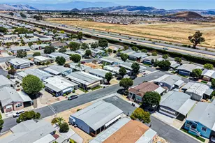 27601 Sun City Blvd, Menifee, CA 92586 - Photo 40
