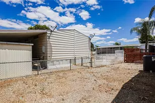 27601 Sun City Blvd, Menifee, CA 92586 - Photo 36