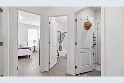 27601 Sun City Blvd. #227, Menifee, CA 92586 - Photo 30
