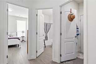 27601 Sun City Blvd, Menifee, CA 92586 - Photo 30
