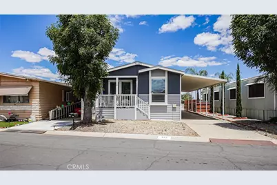 27601 Sun City Blvd. #227, Menifee, CA 92586 - Photo 1