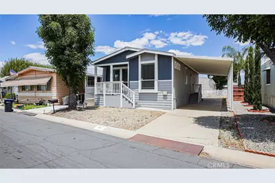 27601 Sun City Blvd. #227, Menifee, CA 92586 - Photo 2