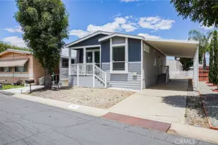 27601 Sun City Blvd, Menifee, CA 92586 - Photo 2