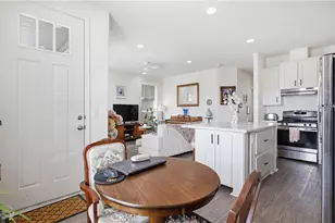 27601 Sun City Blvd, Menifee, CA 92586 - Photo 22