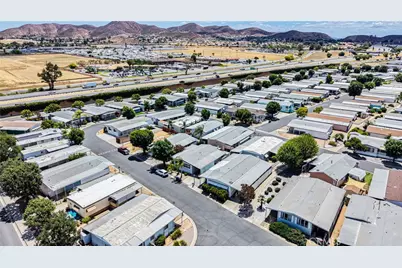 27601 Sun City Blvd. #227, Menifee, CA 92586 - Photo 54