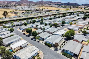 27601 Sun City Blvd, Menifee, CA 92586 - Photo 54