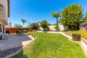 745 Red Alder Pl, Escondido, CA 92027 - Photo 28