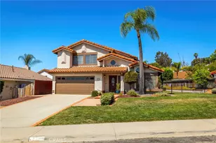 745 Red Alder Pl, Escondido, CA 92027 - Photo 2