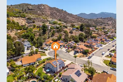 745 Red Alder Pl, Escondido, CA 92027 - Photo 32