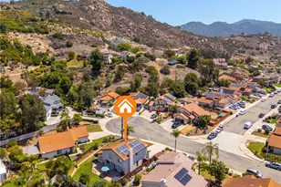 745 Red Alder Pl, Escondido, CA 92027 - Photo 32