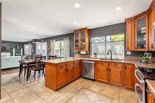 745 Red Alder Pl, Escondido, CA 92027 - Photo 14